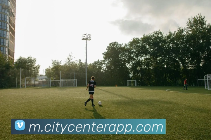 用户互动社区